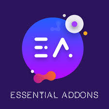 Essential Addons for Elementor v6.0.8破解版下载