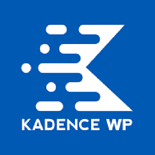 Kadence Theme Pro v1.1.0 破解版下载