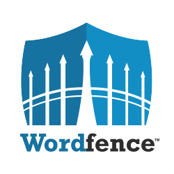 Wordfence Security Premium v8.0.1破解版下载