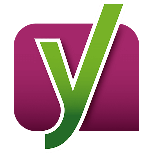 Yoast SEO v22.3 高级破解版下载